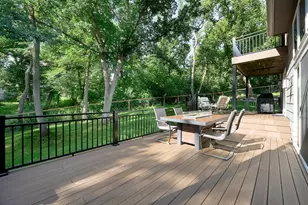 4774 Oak Way, Eagan, MN 55122 - Photo 40
