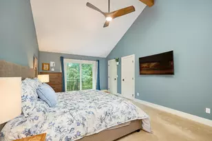 4774 Oak Way, Eagan, MN 55122 - Photo 20