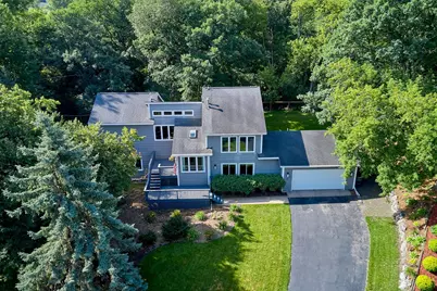 4774 Oak Way, Eagan, MN 55122 - Photo 2