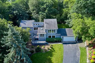 4774 Oak Way, Eagan, MN 55122 - Photo 2
