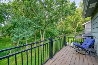 4774 Oak Way, Eagan, MN 55122 - Photo 28