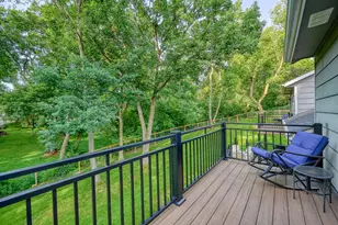 4774 Oak Way, Eagan, MN 55122 - Photo 28