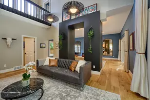 4774 Oak Way, Eagan, MN 55122 - Photo 8