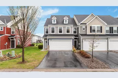 13738 54th Place N, Plymouth, MN 55446 - Photo 24