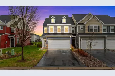 13738 54th Place N, Plymouth, MN 55446 - Photo 2