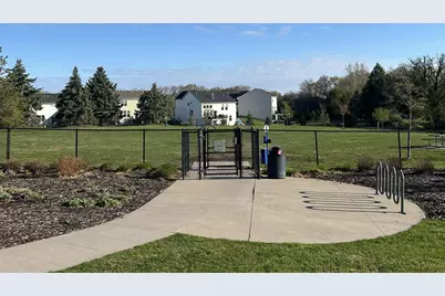 13738 54th Place N, Plymouth, MN 55446 - Photo 26