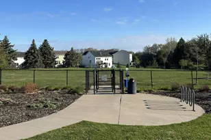 13738 54th Pl N, Plymouth, MN 55446 - Photo 26