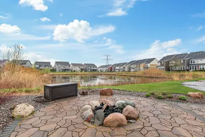 13738 54th Place N, Plymouth, MN 55446 - Photo 20