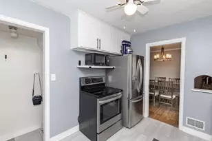 1345 11th Ave S, Fargo,  58103 - Photo 18