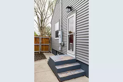 1345 11th Avenue S, Fargo,  58103 - Photo 50