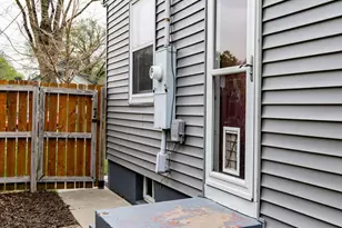 1345 11th Ave S, Fargo,  58103 - Photo 50