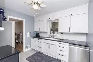 1345 11th Ave S, Fargo,  58103 - Photo 16