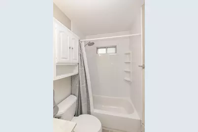 1345 11th Avenue S, Fargo,  58103 - Photo 24