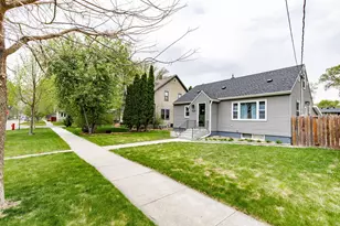 1345 11th Ave S, Fargo,  58103 - Photo 4