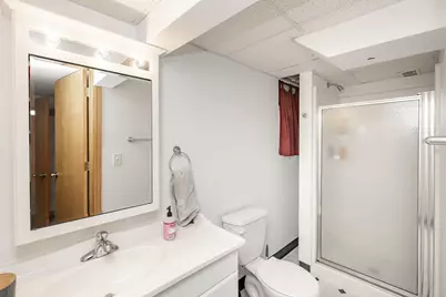 1345 11th Avenue S, Fargo,  58103 - Photo 38
