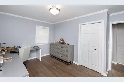 1345 11th Avenue S, Fargo,  58103 - Photo 22
