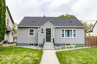 1345 11th Ave S, Fargo,  58103 - Photo 2