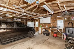 1345 11th Ave S, Fargo,  58103 - Photo 58