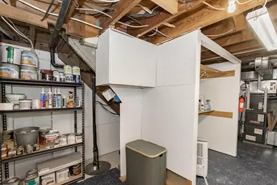 1345 11th Avenue S, Fargo,  58103 - Photo 46
