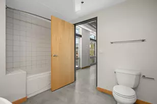 710 N 4th St, Minneapolis, MN 55401 - Photo 16