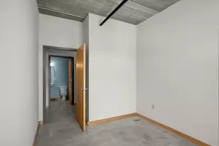 710 N 4th St, Minneapolis, MN 55401 - Photo 18