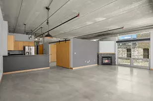 710 N 4th St, Minneapolis, MN 55401 - Photo 10
