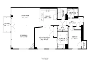 710 N 4th St, Minneapolis, MN 55401 - Photo 24