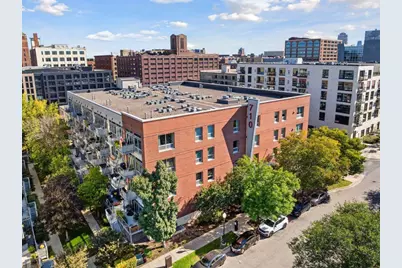 710 N 4th Street #E213, Minneapolis, MN 55401 - Photo 1