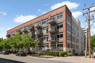 710 N 4th St, Minneapolis, MN 55401 - Photo 22