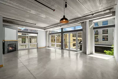 710 N 4th Street #E213, Minneapolis, MN 55401 - Photo 1