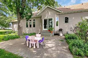 516 16th St N, Sartell, MN 56377 - Photo 30