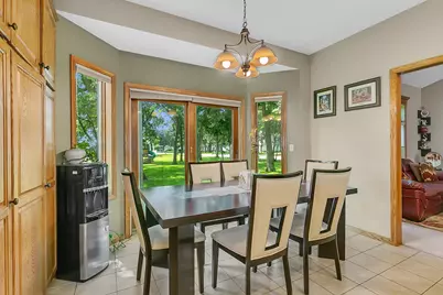 516 16th Street N, Sartell, MN 56377 - Photo 6