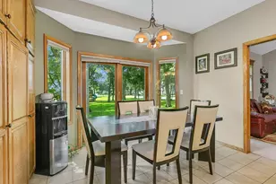 516 16th St N, Sartell, MN 56377 - Photo 6