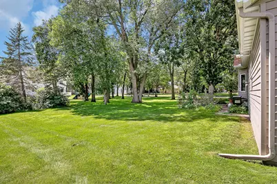 516 16th Street N, Sartell, MN 56377 - Photo 32