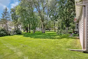 516 16th St N, Sartell, MN 56377 - Photo 32