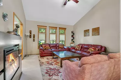 516 16th Street N, Sartell, MN 56377 - Photo 10
