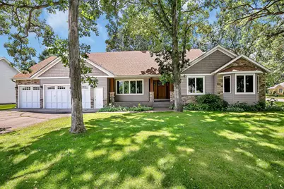 516 16th Street N, Sartell, MN 56377 - Photo 1