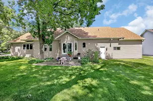 516 16th St N, Sartell, MN 56377 - Photo 28