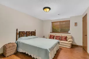 516 16th St N, Sartell, MN 56377 - Photo 20