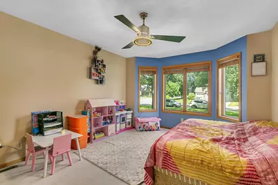 516 16th Street N, Sartell, MN 56377 - Photo 14