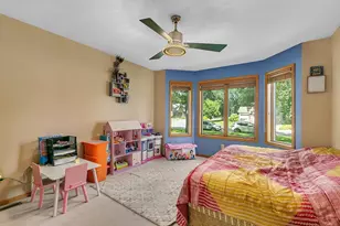 516 16th St N, Sartell, MN 56377 - Photo 14