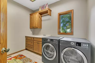 516 16th Street N, Sartell, MN 56377 - Photo 16