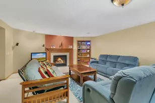 516 16th St N, Sartell, MN 56377 - Photo 24