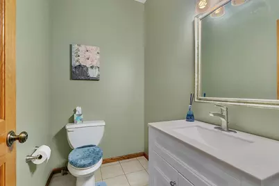 516 16th Street N, Sartell, MN 56377 - Photo 18