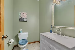 516 16th St N, Sartell, MN 56377 - Photo 18