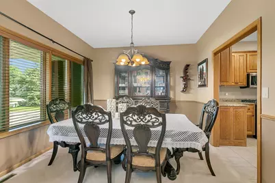 516 16th Street N, Sartell, MN 56377 - Photo 8