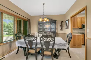 516 16th St N, Sartell, MN 56377 - Photo 8