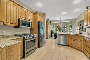516 16th St N, Sartell, MN 56377 - Photo 2