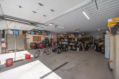 790 Robert Lane NE, Longville, MN 56655 - Photo 54