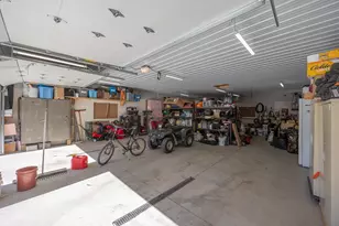 790 Robert Ln NE, Longville, MN 56655 - Photo 54